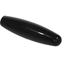 Fender Black Tremolo Arm Tip