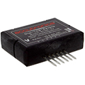 Accutronics Digi-Log BTDR-2V Short