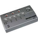 RockTuner T-1