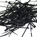 Cable Ties BLK-100-140