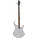 Ibanez Neck Btb200-Mkf 4-String