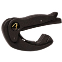 Fender art Capo 0990401001