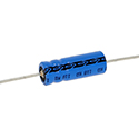 Vishay BC-118 4,7uF 100V