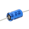 Vishay BC-021 220uF 100V