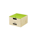 NINO Percussion Wooden Box Big Nino