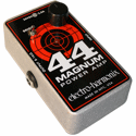 Electro Harmonix 44 Magnum Power Amp