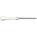 GEWA needle file 482.905