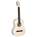 Kirkland Model 11 White