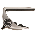 G7th Classical Performance-2 Capo