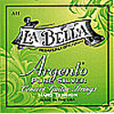 La Bella Argento Pure H