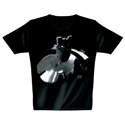 T-Shirt Surfing XL