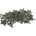 Tuner Screws M-NI-100pcs