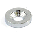 Neck Plate Bushings