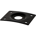 Jack Plate RC-BLK