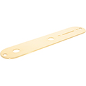 Tele Plate Gold
