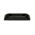 Bass Thumbrest Black