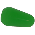 Switch tip RND-GREEN