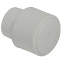 Switch tip TC-012-WHT