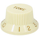 Guitar knob TONE-MINT