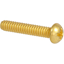 Pickup Screw SC-GD-SINGLE