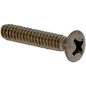 Pickup Screw SC-VS-SINGLE