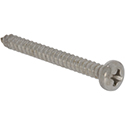 Pickup Screws TE-SS-6pcs