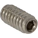Saddle Screws US60-SS-12