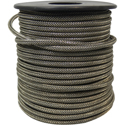 Braided Pickup Wire 1C-SH-30cm