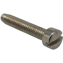 Pole Piece Screws Nickel