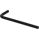 Allen Wrench 1/8 inch