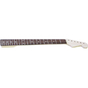 Toronzo Guitar Neck S-R22