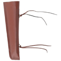 PURE GEWA Bass bow holder black