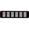 Rack Vent FX-3U