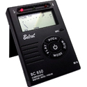 Belcat BC-850 Black