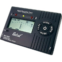 Belcat BC-950 Black