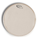 Scott TR-14W Drum Head