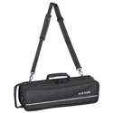 GEWA Flute case 708.100