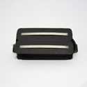 Ibanez Pickup Humbucker 3PU3PA0014