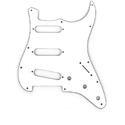 Fender Pickguard Strat 0991374000
