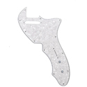 Fender Pickguard '69 Telecaster Thinline 0058678002