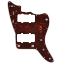 Fender Pickguard ‘62 Jazzmaster 0991354000