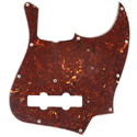 Fender Pickguard ‘62 Jazz Bass 0992022000