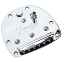 Fender Tremolo Assembly Import Jaguar/Jazzmaster Models 0264248000