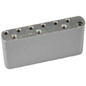 Fender Bridge Block 0019473049