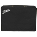 Fender Amplifier Cover Multi-Fit 0047485000