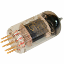 Gold Lion ECC83 Gold Matched Balanced