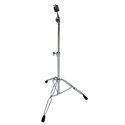 PURE GEWA Basix 600 Series cymbal stand CS-600