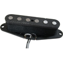 Rio Grande Halfbreed Tele HBTNRMB