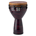 Remo Djembe Infinity Mondo 14 inch DJ-0114-21-SN014