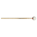 GEWA Mallets Timpani Concert 821.522